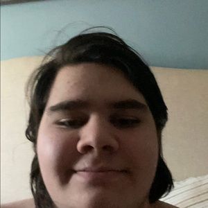 Meet your Posher, Vincent